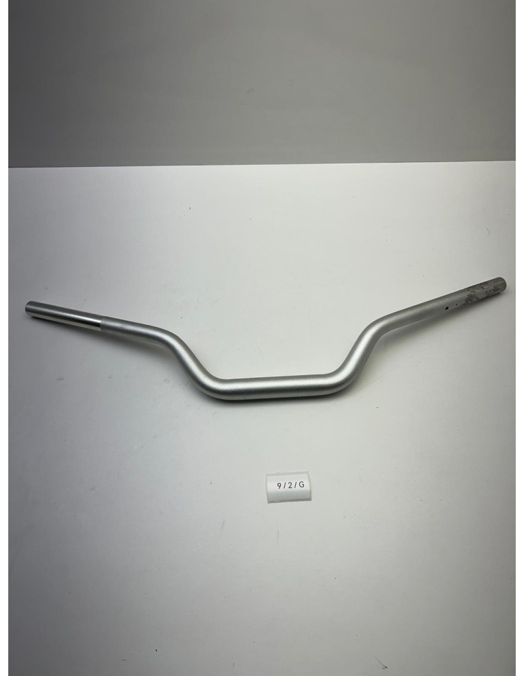 Guidon origine YAMAHA MT 07 2021 - 2024
