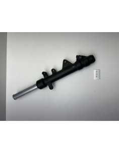 Tube de fourche droit origine YAMAHA XMAX 125 2010 - 2013 2