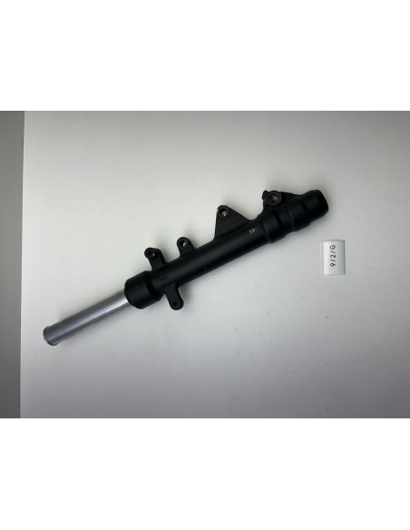 Tube de fourche droit origine YAMAHA XMAX 125 2010 - 2013