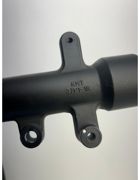 Tube de fourche droit origine YAMAHA XMAX 125 2010 - 2013