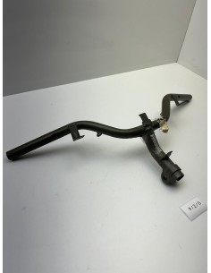 Guidon origine YAMAHA Booster 50 1990 - 1994