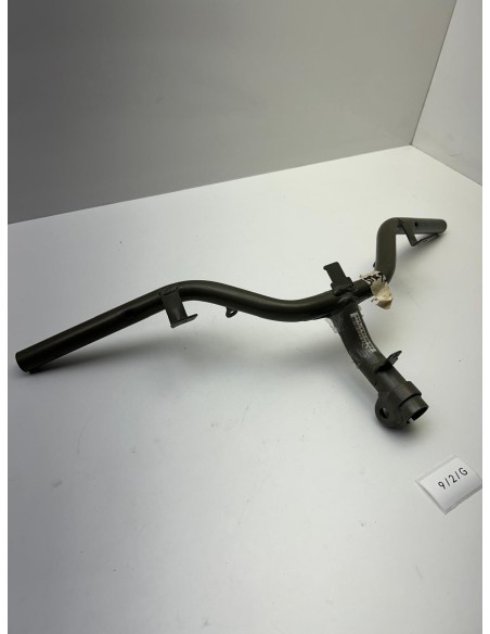Guidon origine YAMAHA Booster 50 1990 - 1994