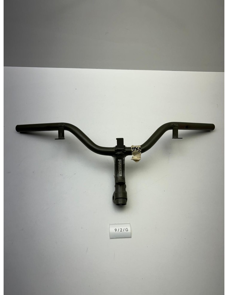 Guidon origine YAMAHA Booster 50 1990 - 1994