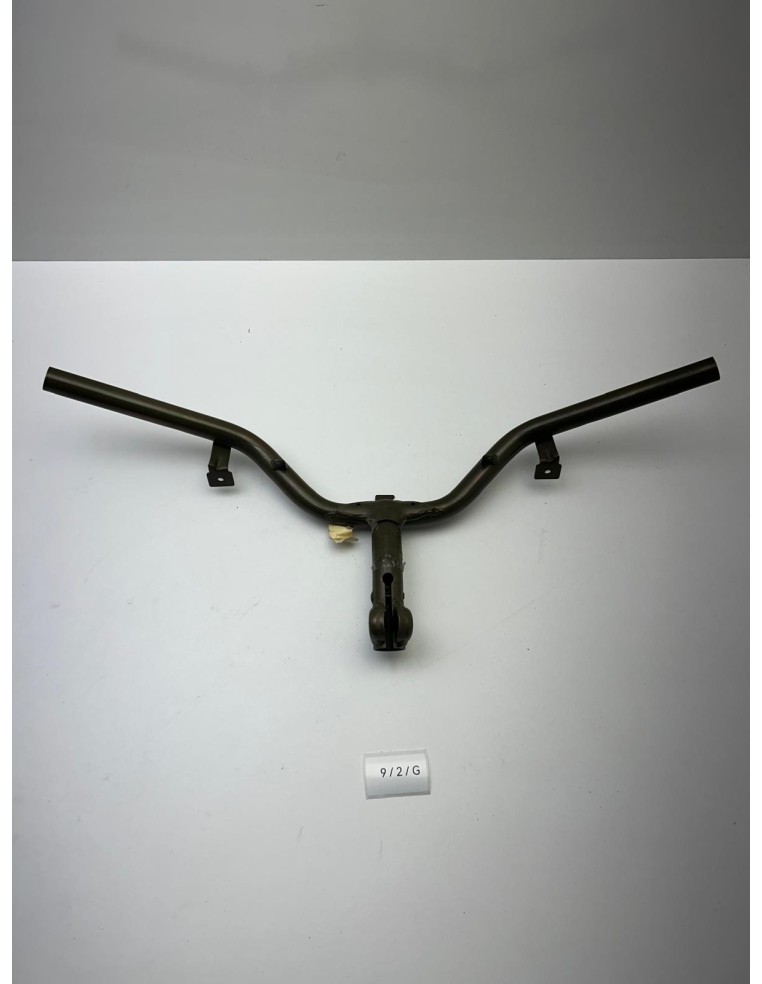 Guidon origine YAMAHA Booster 50 1990 - 1994