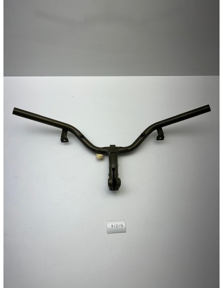 Guidon origine YAMAHA Booster 50 1990 - 1994