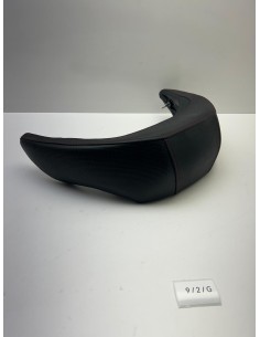 Dosseret de selle origine YAMAHA VMAX 1700 2009 - 2020
