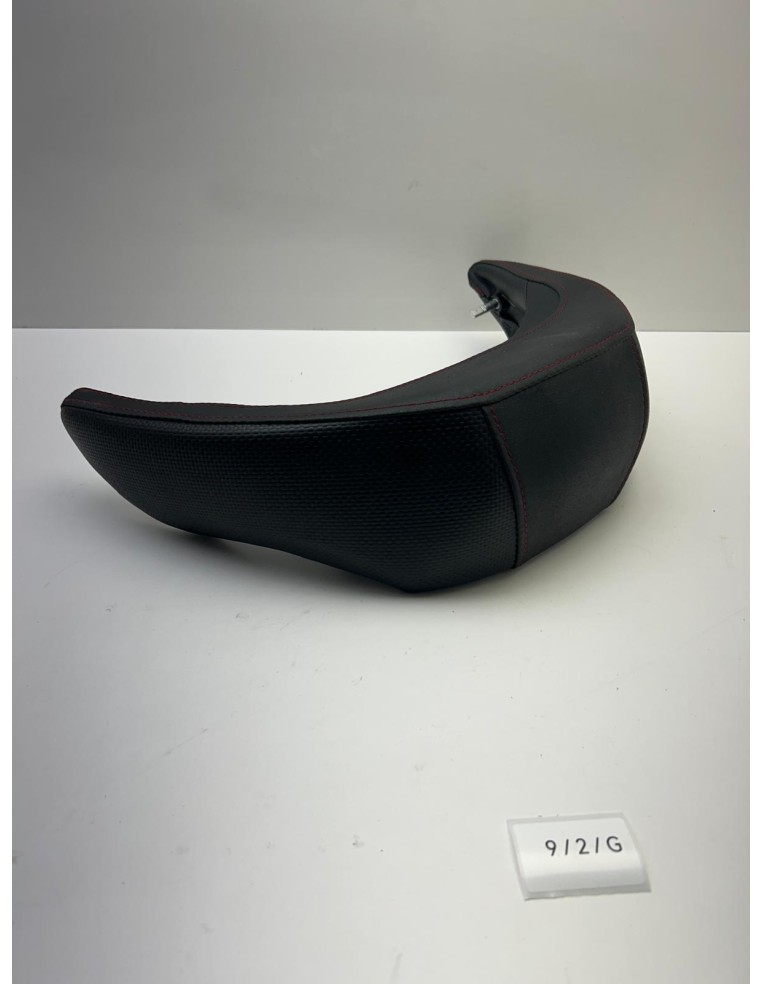 Dosseret de selle origine YAMAHA VMAX 1700 2009 - 2020