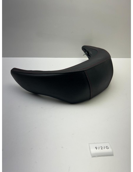 Dosseret de selle origine YAMAHA VMAX 1700 2009 - 2020