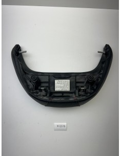 Dosseret de selle origine YAMAHA VMAX 1700 2009 - 2020 2
