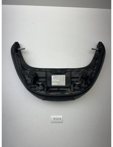 Dosseret de selle origine YAMAHA VMAX 1700 2009 - 2020