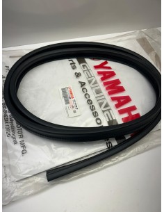 Joint de selle origine YAMAHA XMAX 300 2017 - 2021