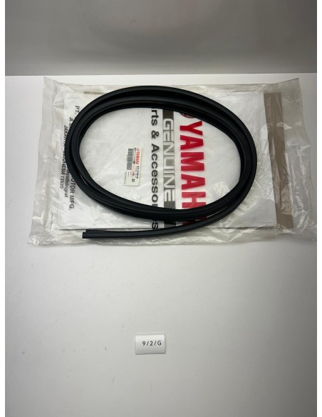 Joint de selle origine YAMAHA XMAX 300 2017 - 2021