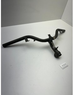 Guidon origine YAMAHA Booster 50 1990 - 1994