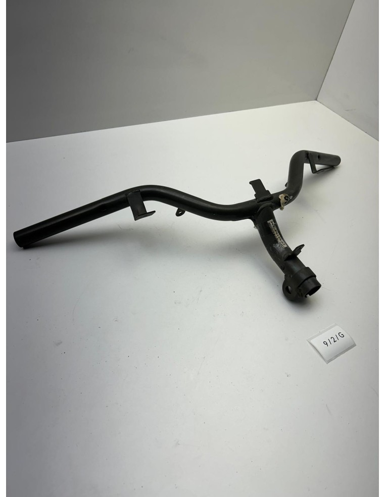 Guidon origine YAMAHA Booster 50 1990 - 1994