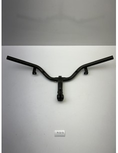 Guidon origine YAMAHA Booster 50 1990 - 1994 2
