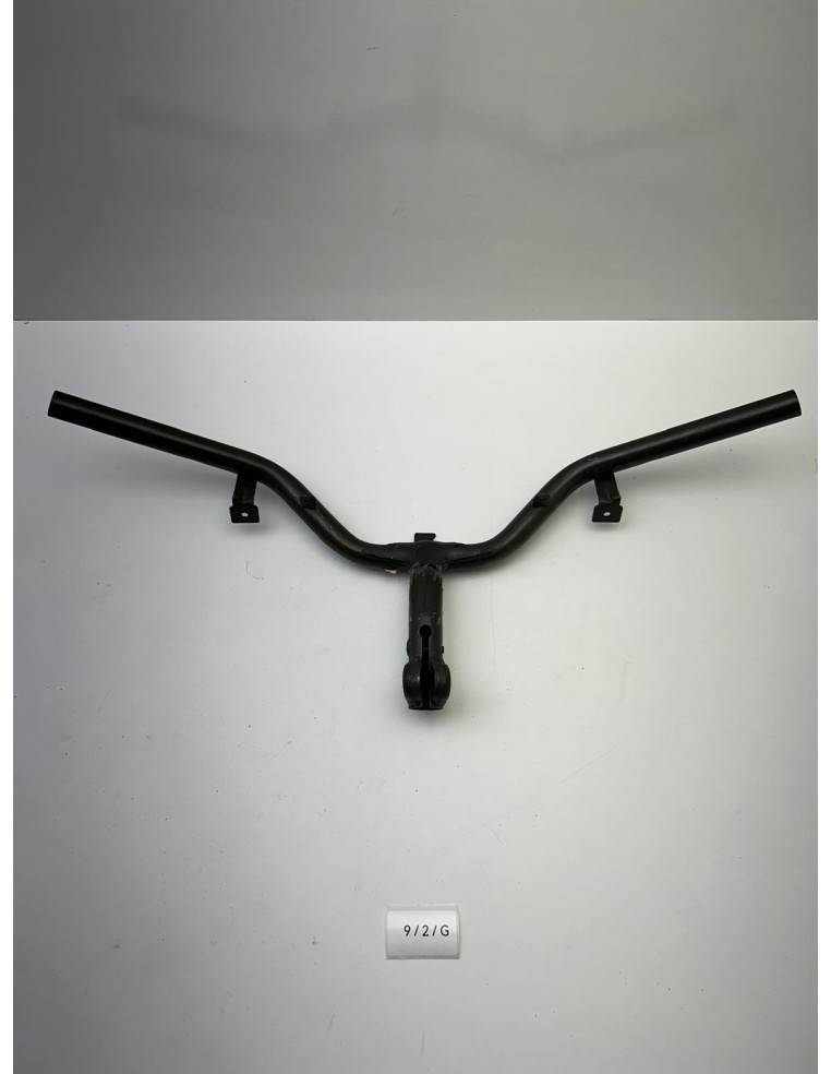 Guidon origine YAMAHA Booster 50 1990 - 1994