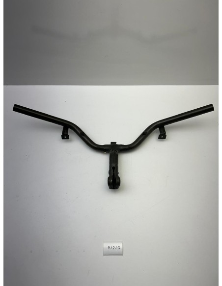 Guidon origine YAMAHA Booster 50 1990 - 1994
