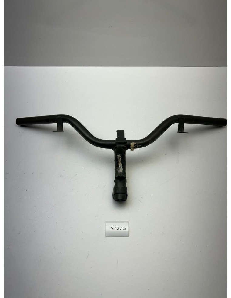Guidon origine YAMAHA Booster 50 1990 - 1994