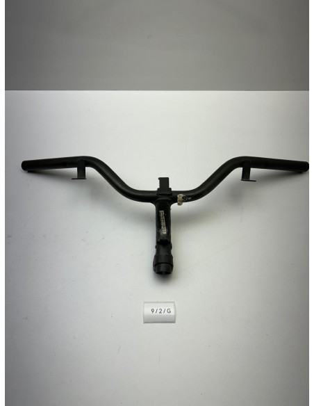 Guidon origine YAMAHA Booster 50 1990 - 1994