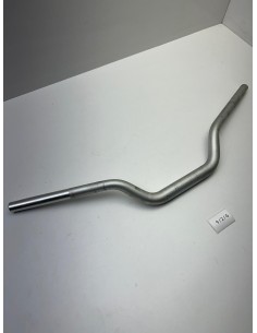 Guidon origine YAMAHA MT 07 2021 - 2024