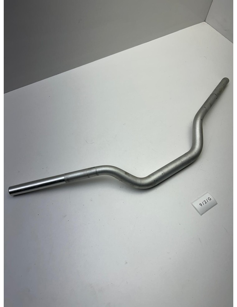 Guidon origine YAMAHA MT 07 2021 - 2024
