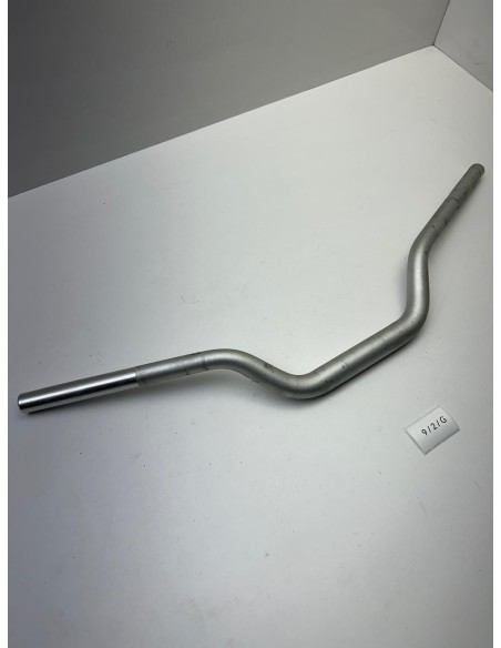 Guidon origine YAMAHA MT 07 2021 - 2024