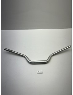 Guidon origine YAMAHA MT 07 2021 - 2024 2
