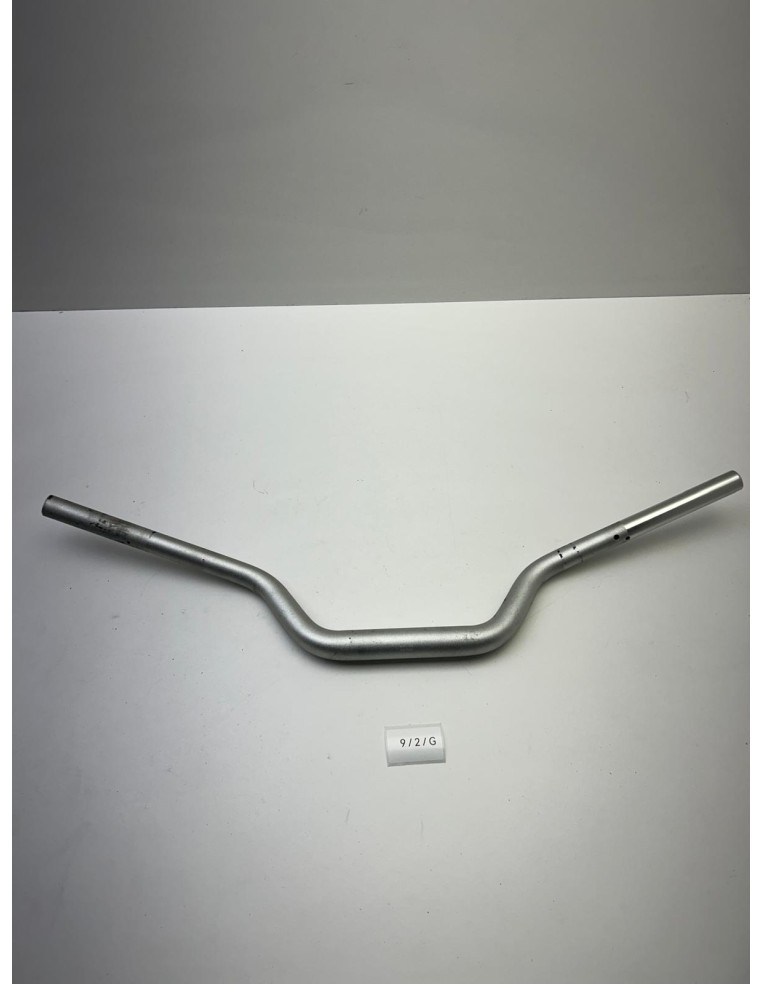 Guidon origine YAMAHA MT 07 2021 - 2024