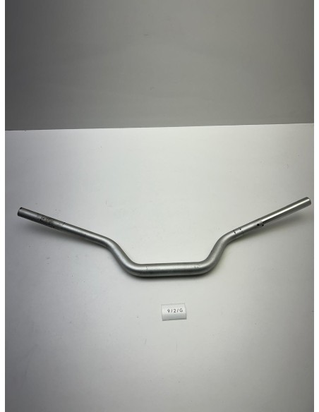Guidon origine YAMAHA MT 07 2021 - 2024
