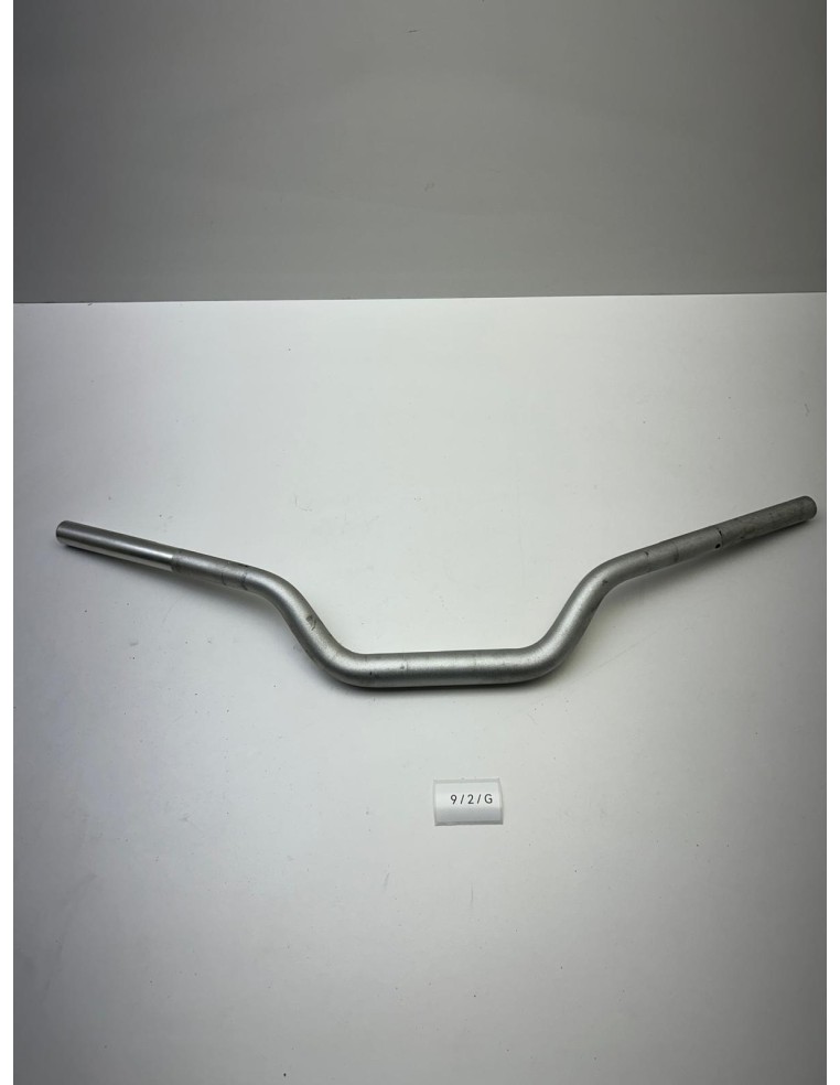 Guidon origine YAMAHA MT 07 2021 - 2024