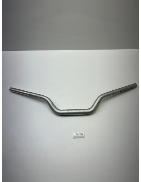 Guidon origine YAMAHA MT 07 2021 - 2024