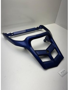 Poignée passager origine YAMAHA FJR 1300 2001 - 2005