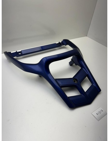 Poignée passager origine YAMAHA FJR 1300 2001 - 2005