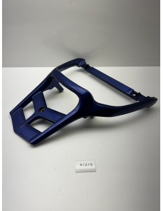 Poignée passager origine YAMAHA FJR 1300 2001 - 2005 2