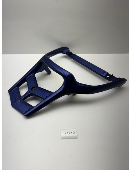 Poignée passager origine YAMAHA FJR 1300 2001 - 2005