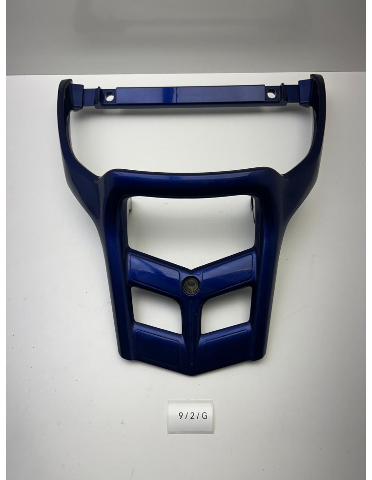 Poignée passager origine YAMAHA FJR 1300 2001 - 2005