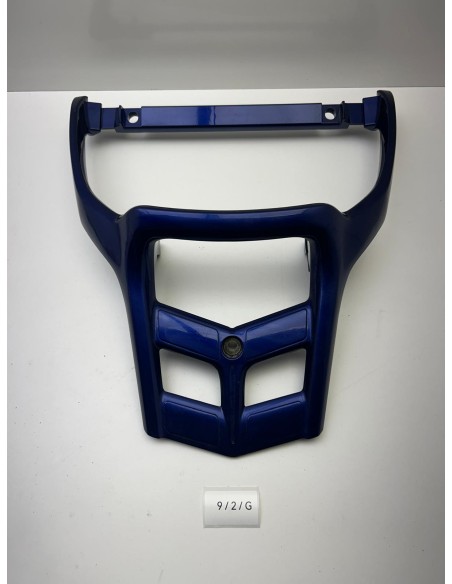 Poignée passager origine YAMAHA FJR 1300 2001 - 2005