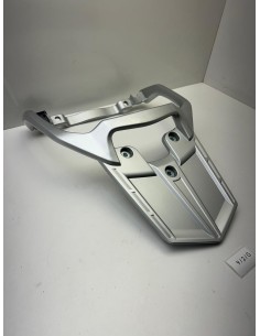 Poignée passager origine YAMAHA FJR 1300 2006 - 2018