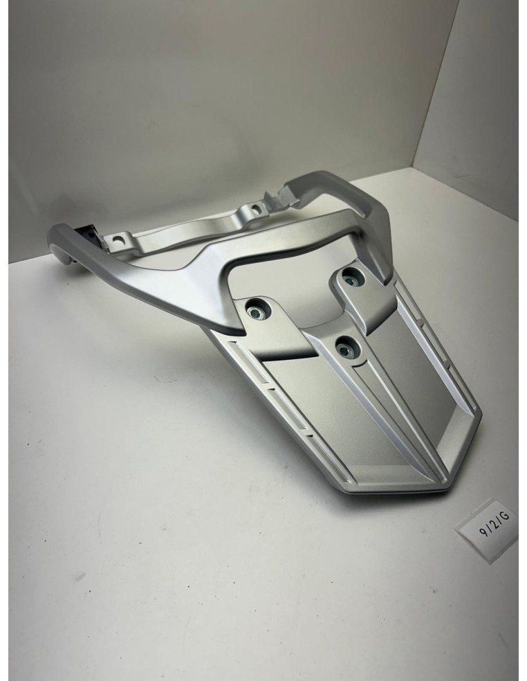 Poignée passager origine YAMAHA FJR 1300 2006 - 2018
