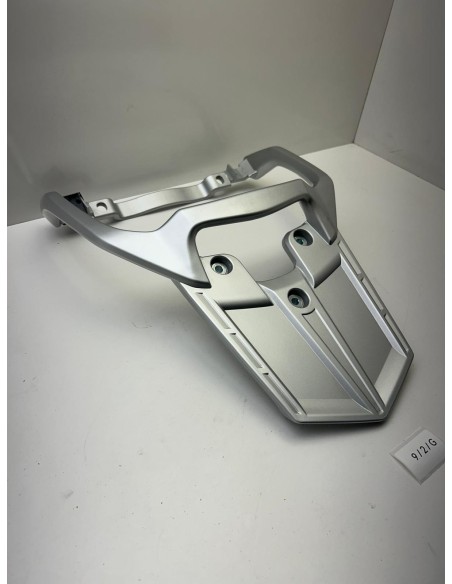 Poignée passager origine YAMAHA FJR 1300 2006 - 2018
