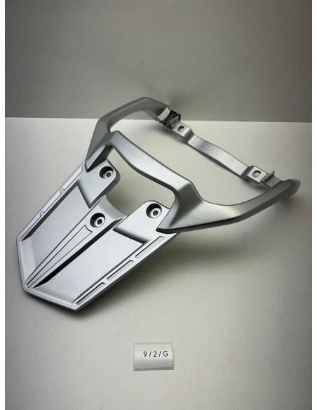 Poignée passager origine YAMAHA FJR 1300 2006 - 2018