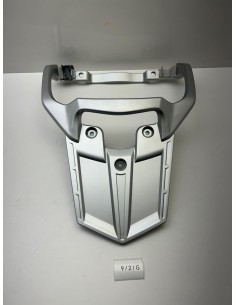Support de top case origine YAMAHA FJR 1300 2008 - 2020