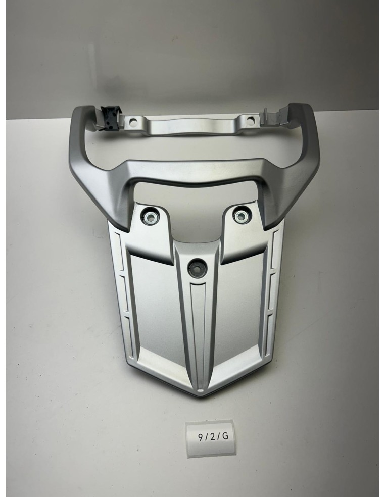 Support de top case origine YAMAHA FJR 1300 2008 - 2020