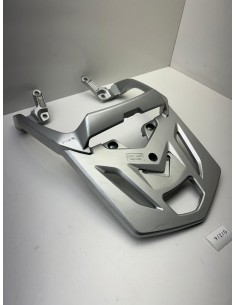 Support de top case origine YAMAHA FJR 1300 2008 - 2020 2