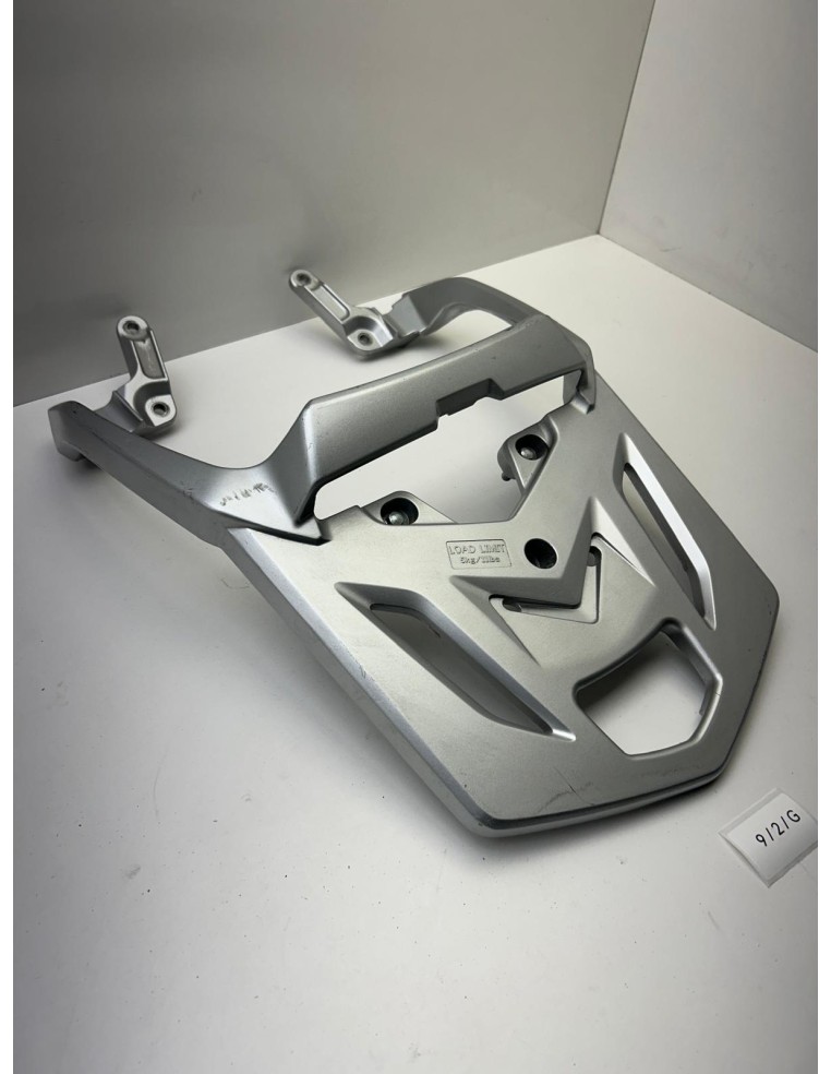 Support de top case origine YAMAHA FJR 1300 2008 - 2020