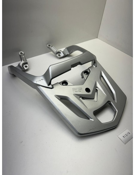 Support de top case origine YAMAHA FJR 1300 2008 - 2020