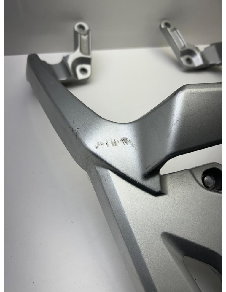 Support de top case origine YAMAHA FJR 1300 2008 - 2020