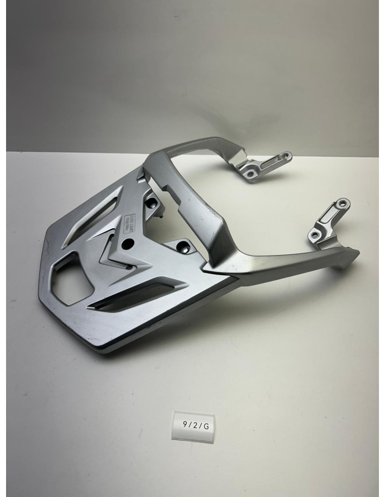 Support de top case origine YAMAHA FJR 1300 2008 - 2020