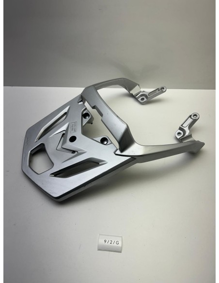 Support de top case origine YAMAHA FJR 1300 2008 - 2020