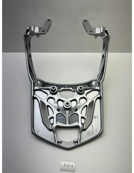Support de top case origine YAMAHA FJR 1300 2008 - 2020